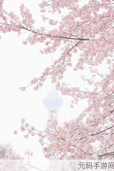 樱花少女从天花板上掉下来:1. 樱花少女逆袭:从天花板坠落的奇幻冒险