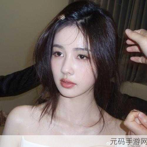 女生积积：好的，以下是关于“女生积积”的一些新标题建议：