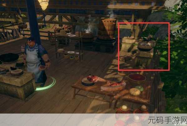 剑网 3 捉妖记宠物奇遇完全攻略指南