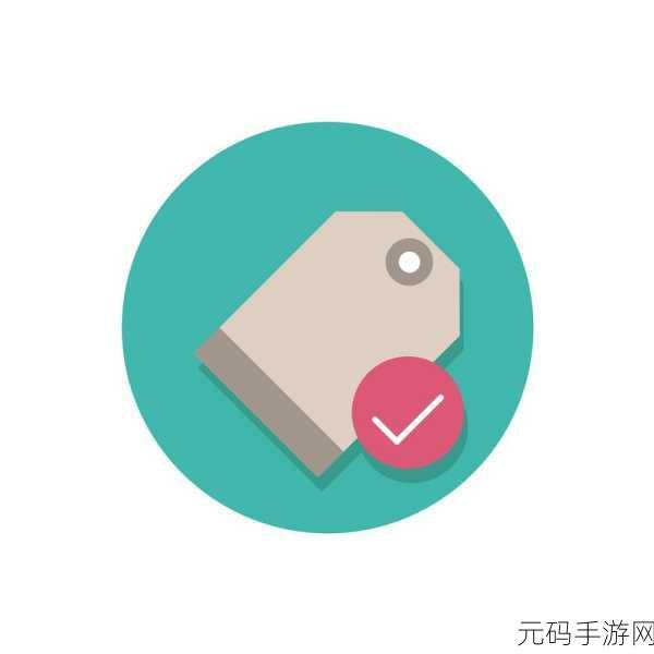 b站推广2023mmm已更新:当然可以!以下是一些根据B站推广2023MMM已更新的标题建议,每个标题都不少于10个字: