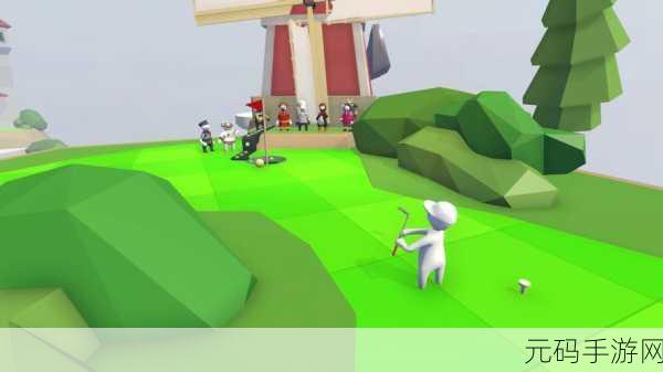 熊猫拉玛丢失的玩具中文版下载，动作冒险新体验即将开启