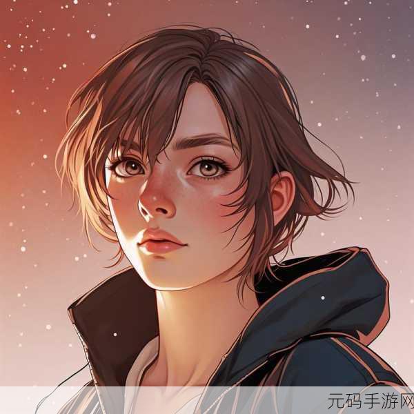 羞羞漫画进入入口：1. 探索羞羞漫画的秘密入口，揭开新世界之门
