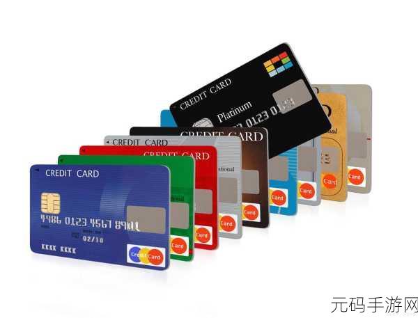 不卡一卡2卡3卡4卡精品在:1. 深入探讨不卡一卡2卡3卡4卡的独特魅力