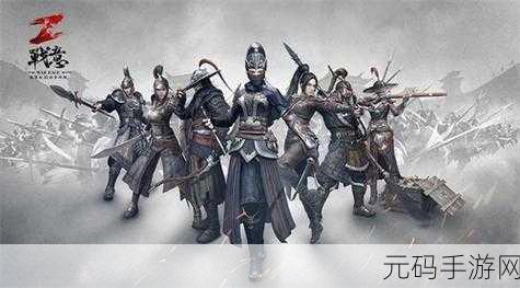 怪兽侵略者震撼发布,动作冒险射击新体验,等你来战!