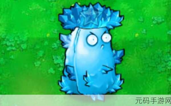 高冰果杂交版宠儿:1. 高冰果杂交版宠儿:探索奇异果的魅力