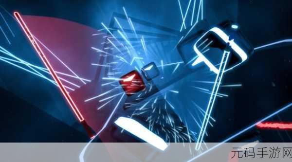 手游资讯，情感实验室下载——沉浸式情感互动模拟游戏震撼发布