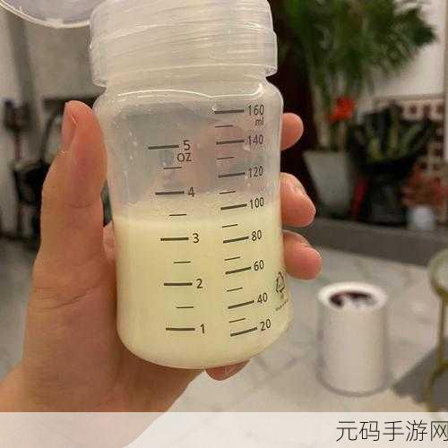 边亲边摸下奶韩国:1. 边亲边摸下奶的韩式温情体验