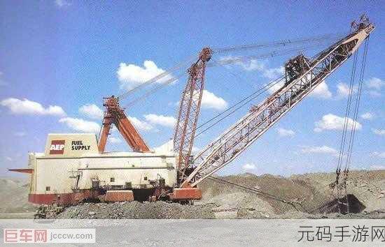 挖掘铲挑战游戏全新版本震撼发布,开启挖掘闯关新纪元