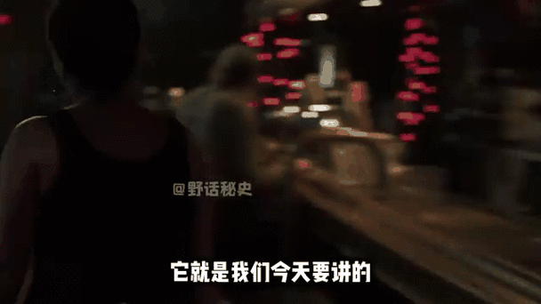 911暗网红爆料,吃瓜无罪:1. 揭秘911暗网:吃瓜无罪的背后真相