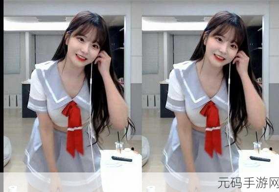 草莓香蕉绿巨人秋葵:1. "健康美味的草莓香蕉绿巨人秋葵饮品推荐