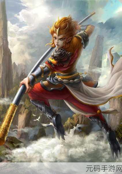 巴巴是你下载,全新休闲益智游戏闪亮登场,引领轻松娱乐新风尚