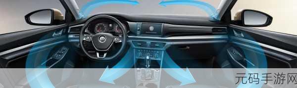 疯狂出租车2手游焕新登场,重温经典,畅享极速驾驶乐趣