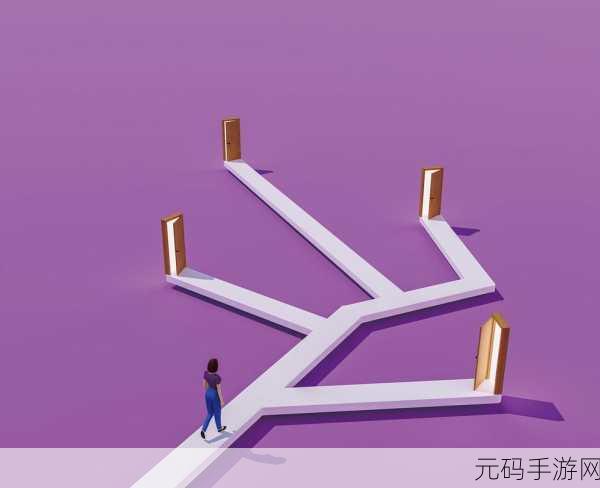 香蕉视频chicbanana：1. 香蕉视频：探索创意生活的无限可能