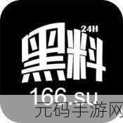 黑料破解网站:1. 破解技术揭秘:黑料网站背后的真相