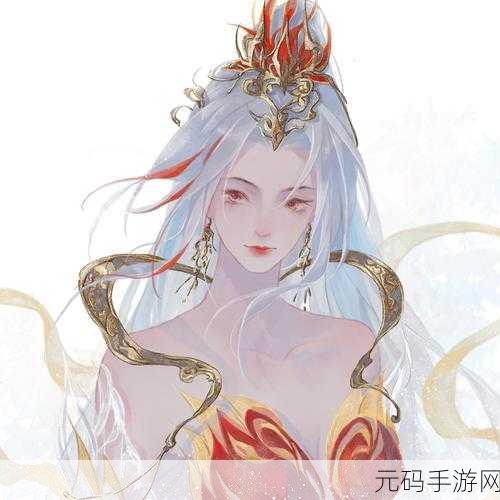 99精产国品一二三产区区动漫:1. "探索99精产国品:动漫世界的三大产区之旅