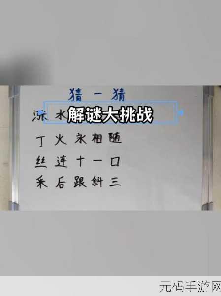 天天爱连线新版本震撼发布,益智解谜再升级,挑战你的思维极限