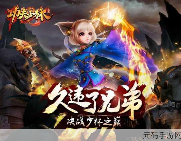剑灰游戏新版本震撼发布,动作格斗新体验等你来战