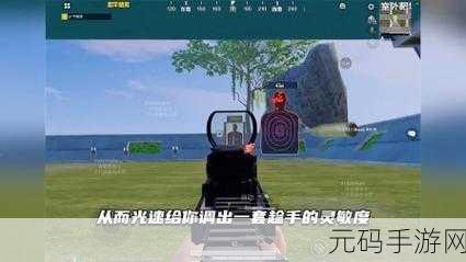 和平精英,神秘紫名设置全攻略,你不可不知!