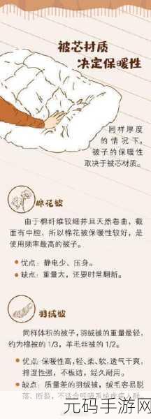 的意思打牌盖被子:1. 打牌时的温馨:盖被子的乐趣与策略
