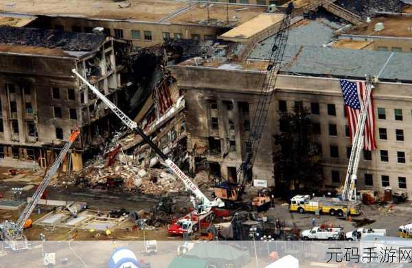 911爆料网github91:1. 深入解析911爆料网背后的真相与谜团
