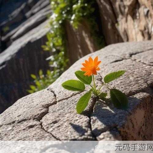 小草影视视频:1. 小草影视:探索未知世界的奇幻旅程