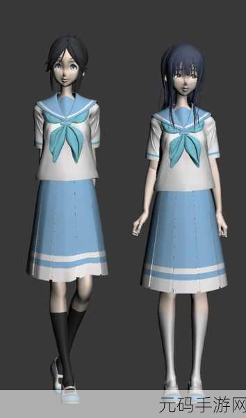 3dmax动漫免费入口:1. 探索3D Max动漫创作的免费资源与技巧