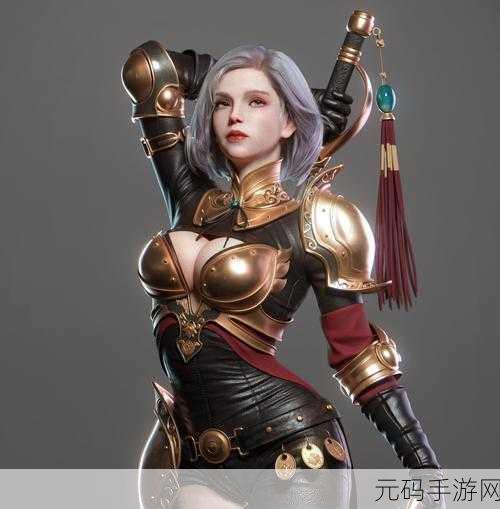 cgcg吃瓜大全:1. CGCG吃瓜大全:揭秘娱乐圈不为人知的秘密