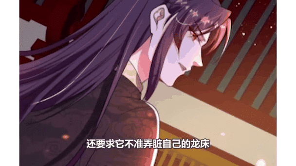 美女和帅哥在一起生猴子软件:1. 美女与帅哥的爱情故事:生猴子的奇妙旅程