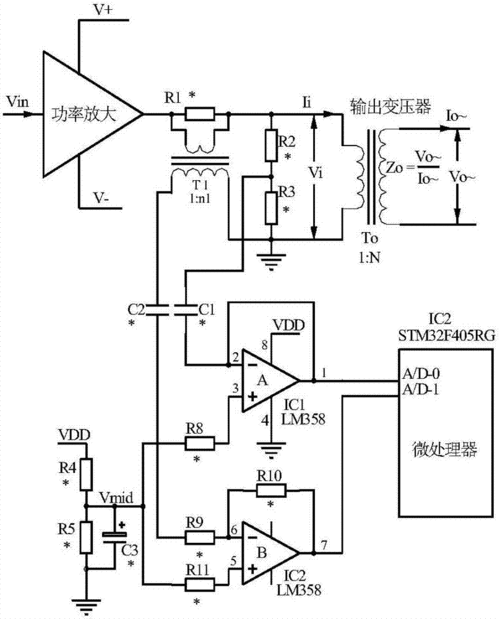 lubuntu线路检测1:1. "Lubuntu线路检测一:深入探讨网络连接的优化