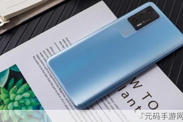 IQOO5 全方位解析,是否值得你拥有?