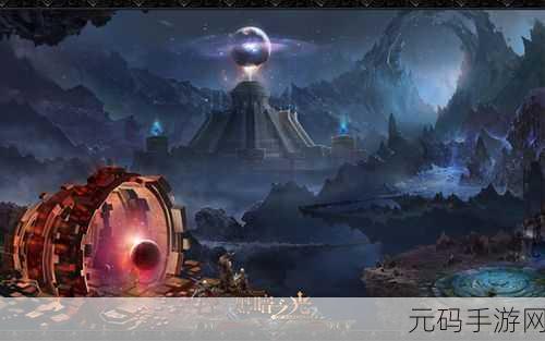 奇缘之旅,净世双神之光,震撼输出秘诀大揭秘