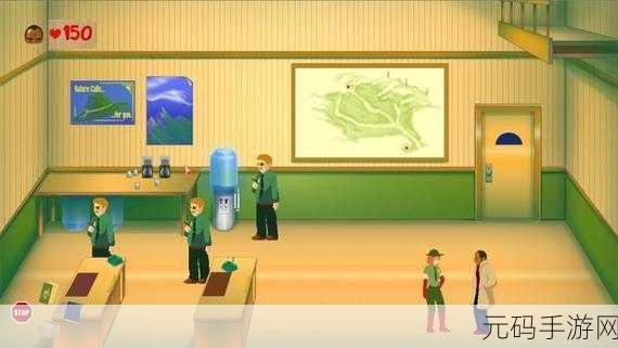 摔跤手的生存之战,超级热卖小时度游戏版英文版下载资讯