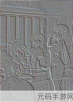 羞羞漫画阅读页:当然可以!以下是一些基于羞羞漫画阅读页的扩展标题建议,每个都不少于10个字: