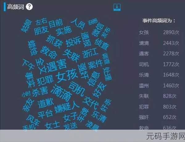 哔哩哔哩污染版入口：1. 深入探讨哔哩哔哩污染版的影响与现状