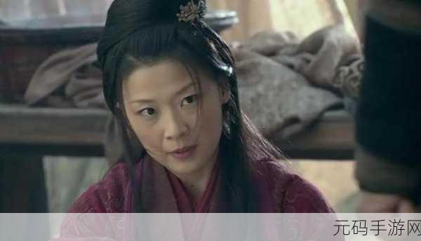 西施因欠债被债主当成云卿:西施债务危机:从美人到云卿的命运转折