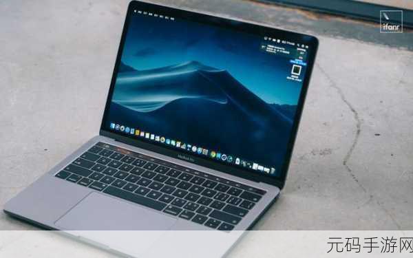 19岁macbookpro评测:1. "19岁MacBook Pro评测:经典与现代科技的完美结合