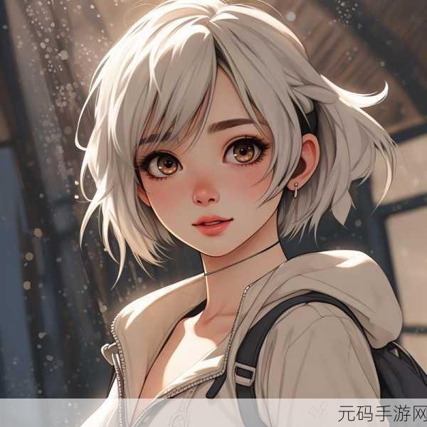 二次元坤巴插小洞游戏:当然可以!以下是一些基于“二次元坤巴插小洞”游戏的扩展标题,字数不少于10个字: