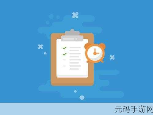 Check in下载，纯收集向休闲游戏新版本盛大更新，海量内容等你来探索