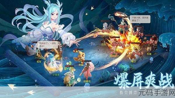 国风汉字填写新体验,每日诗词游戏震撼发布