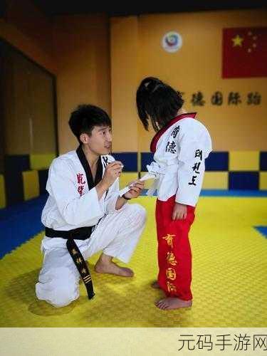 国产卡一卡二卡三乱码手机:1. 破解卡一卡二卡三乱码的终极指南