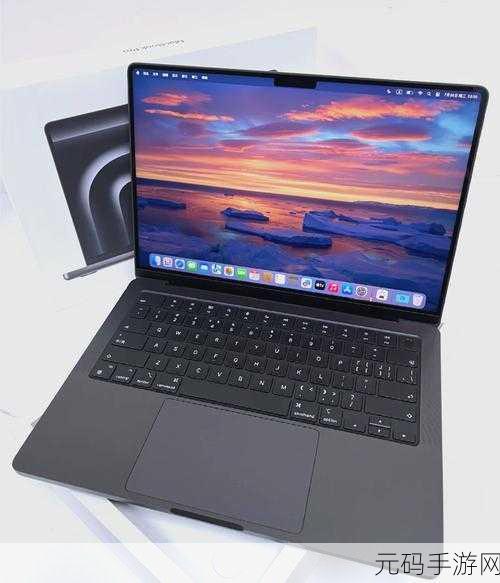 日本macbookpro:1. 日本市场上新款MacBook Pro的强大功能解析