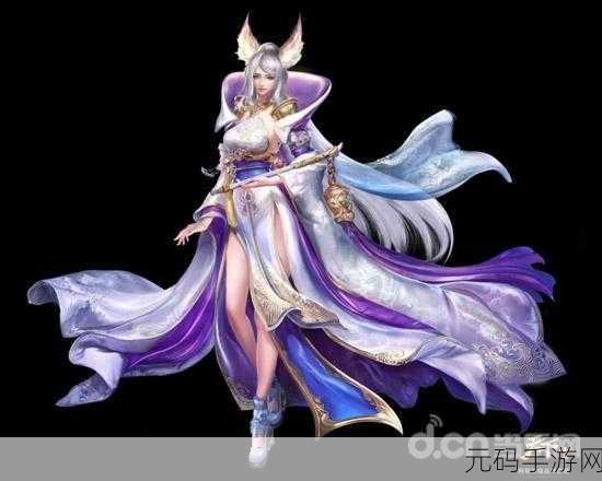 芙兰杂感记录——2D像素剧情手游新篇章即将开启