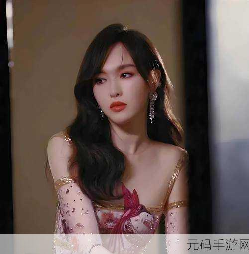 吃瓜黑料福利导航大全：1.吃瓜无极限：八卦黑料大揭秘，娱乐圈背后的真相