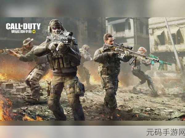 手游资讯,体验极致震撼,核弹2,无限核弹中文版震撼发布