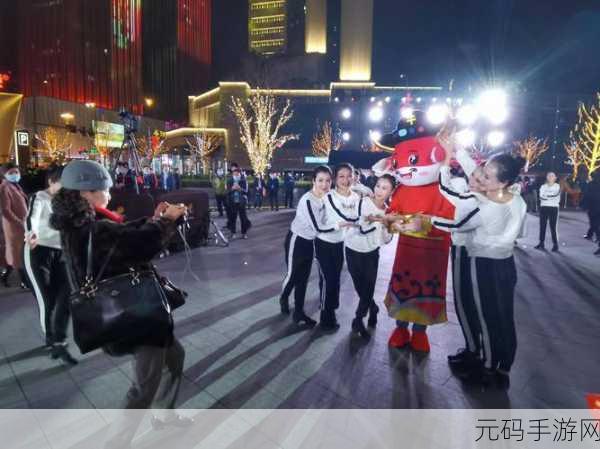 青娱乐极品视觉AV盛宴:1. 青春无限:视觉盛宴带来的激情体验