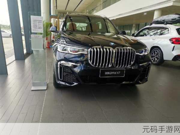 x7x7x7任意噪入口:1. 探索X7系列的独特噪音处理技术