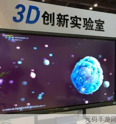 拥挤太空人无限金币版全新更新上线，移动对抗再掀热潮