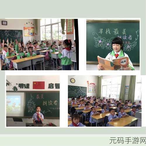 拥挤太空人无限金币版全新更新上线，移动对抗再掀热潮