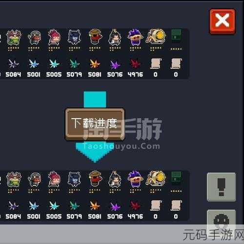 齿轮骑士手游新版本震撼发布,全新卡牌策略体验等你来战