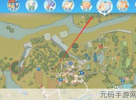 波西亚时光,生菜获取秘籍大揭秘